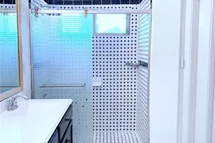 5603 Sunfall Bend Ln, Katy, TX 77449 - Photo 12