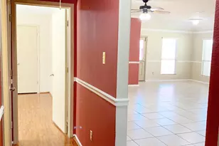 5603 Sunfall Bend Ln, Katy, TX 77449 - Photo 8