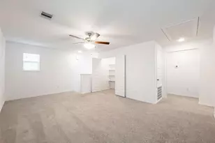 23034 True Fortune Dr, Katy, TX 77493 - Photo 22