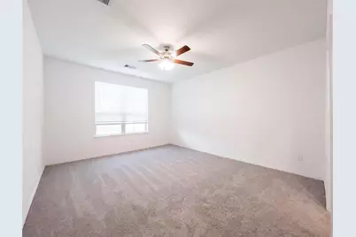 23034 True Fortune Drive, Katy, TX 77493 - Photo 14