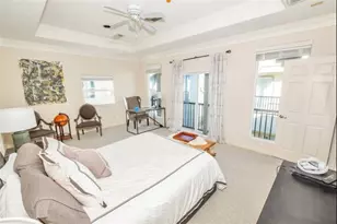 3011 Houston Ave, Houston, TX 77009 - Photo 18