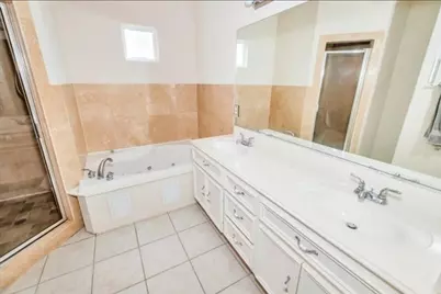 3011 Houston Avenue #B, Houston, TX 77009 - Photo 20