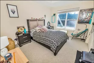 3011 Houston Ave, Houston, TX 77009 - Photo 22