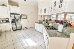 3011 Houston Ave, Houston, TX 77009 - Photo 14
