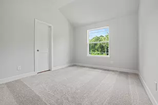 4528 Road 66112, Dayton, TX 77535 - Photo 26