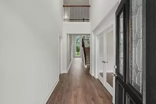 4528 Road 66112, Dayton, TX 77535 - Photo 6