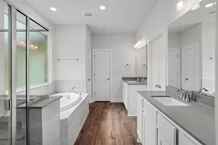 4528 Road 66112, Dayton, TX 77535 - Photo 20