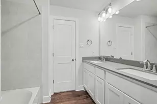 4528 Road 66112, Dayton, TX 77535 - Photo 30