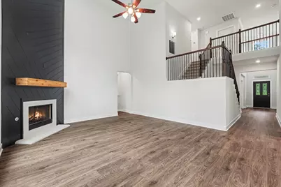 4528 Road 66112, Dayton, TX 77535 - Photo 10
