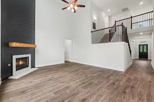4528 Road 66112, Dayton, TX 77535 - Photo 10