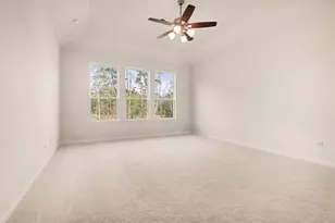 4528 Road 66112, Dayton, TX 77535 - Photo 8