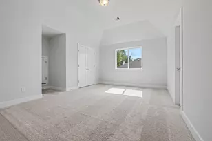 4528 Road 66112, Dayton, TX 77535 - Photo 22