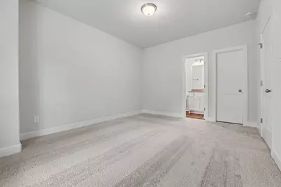 4528 Road 66112, Dayton, TX 77535 - Photo 18