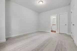4528 Road 66112, Dayton, TX 77535 - Photo 18