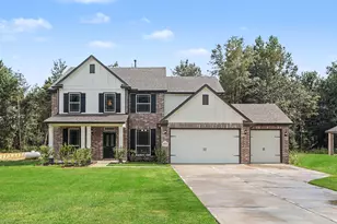 4528 Road 66112, Dayton, TX 77535 - Photo 2