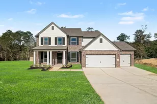 4528 Road 66112, Dayton, TX 77535 - Photo 2