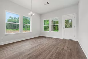 4528 Road 66112, Dayton, TX 77535 - Photo 14