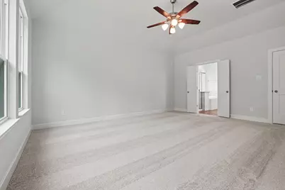 4528 Road 66112, Dayton, TX 77535 - Photo 16