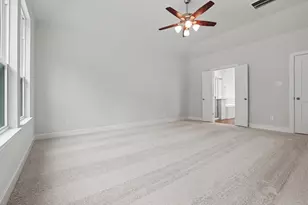 4528 Road 66112, Dayton, TX 77535 - Photo 16