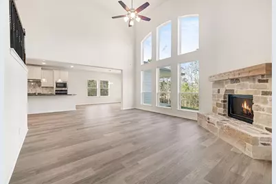 4528 Road 66112, Dayton, TX 77535 - Photo 6