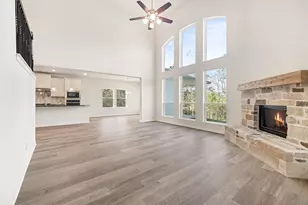 4528 Road 66112, Dayton, TX 77535 - Photo 6