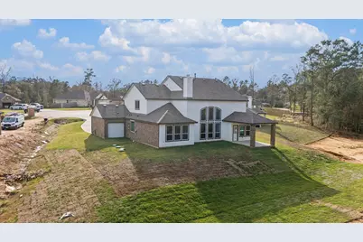 4528 Road 66112, Dayton, TX 77535 - Photo 12