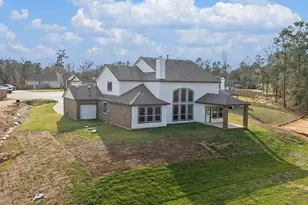 4528 Road 66112, Dayton, TX 77535 - Photo 12