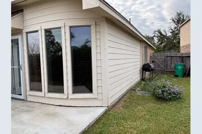 10902 Brighton Gardens Drive, Richmond, TX 77406 - Photo 32