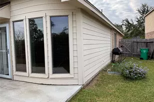 10902 Brighton Gardens Dr, Richmond, TX 77406 - Photo 32