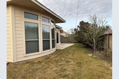 10902 Brighton Gardens Drive, Richmond, TX 77406 - Photo 30