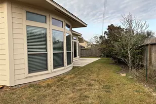 10902 Brighton Gardens Dr, Richmond, TX 77406 - Photo 30