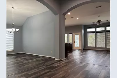 10902 Brighton Gardens Drive, Richmond, TX 77406 - Photo 10