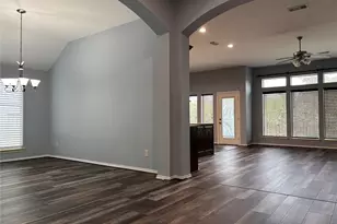 10902 Brighton Gardens Dr, Richmond, TX 77406 - Photo 10
