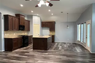 10902 Brighton Gardens Dr, Richmond, TX 77406 - Photo 8