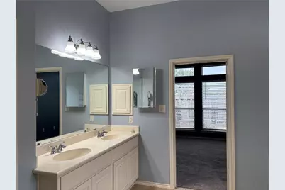 10902 Brighton Gardens Drive, Richmond, TX 77406 - Photo 16