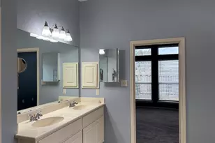 10902 Brighton Gardens Dr, Richmond, TX 77406 - Photo 16