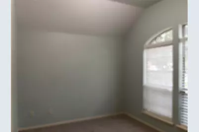 10902 Brighton Gardens Drive, Richmond, TX 77406 - Photo 20