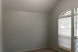 10902 Brighton Gardens Dr, Richmond, TX 77406 - Photo 20