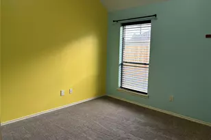 10902 Brighton Gardens Dr, Richmond, TX 77406 - Photo 22