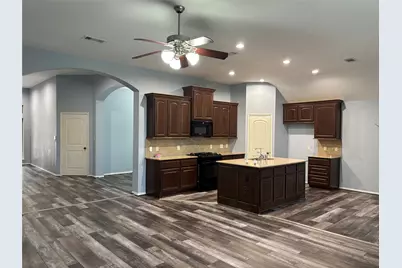 10902 Brighton Gardens Drive, Richmond, TX 77406 - Photo 4