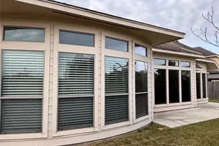 10902 Brighton Gardens Dr, Richmond, TX 77406 - Photo 28