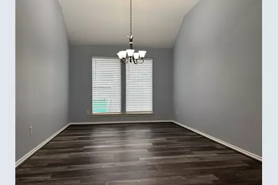 10902 Brighton Gardens Drive, Richmond, TX 77406 - Photo 2