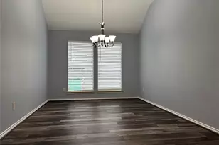 10902 Brighton Gardens Dr, Richmond, TX 77406 - Photo 2