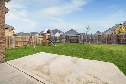 1115 Great Grey Owl Court, Conroe, TX 77385 - Photo 28