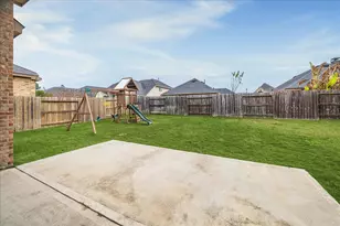 1115 Great Grey Owl Ct, Conroe, TX 77385 - Photo 28