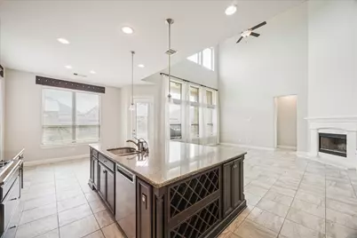 1115 Great Grey Owl Court, Conroe, TX 77385 - Photo 10