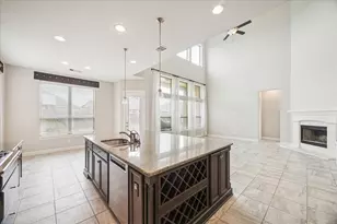 1115 Great Grey Owl Ct, Conroe, TX 77385 - Photo 10