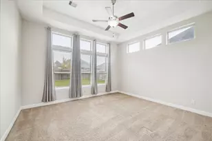 1115 Great Grey Owl Ct, Conroe, TX 77385 - Photo 12