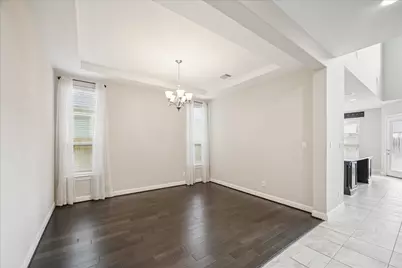 1115 Great Grey Owl Court, Conroe, TX 77385 - Photo 6