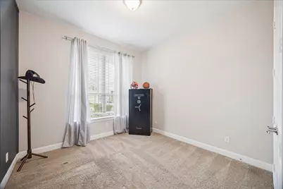 1115 Great Grey Owl Court, Conroe, TX 77385 - Photo 18